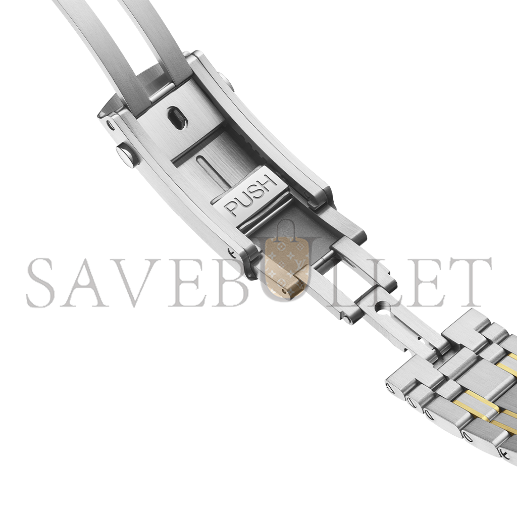 Om**a seamaster diver 300m watch 210.20.42.20.01.002